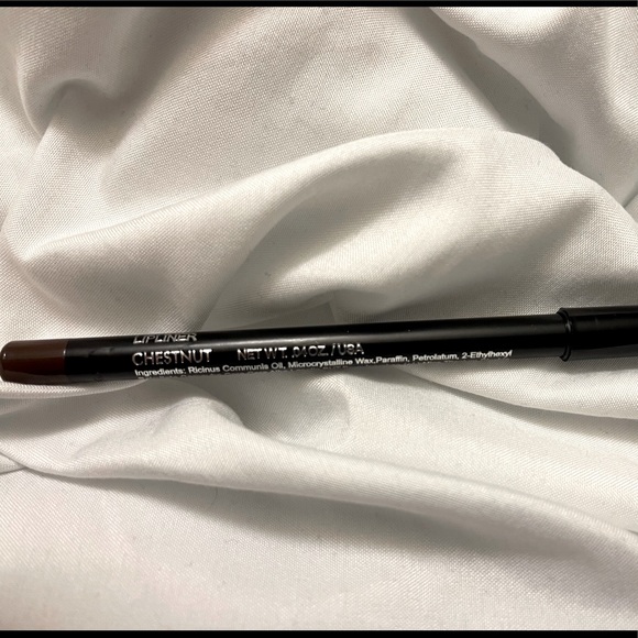 Ofra Cosmetics Mystery box $152+ value - Picture 4 of 5